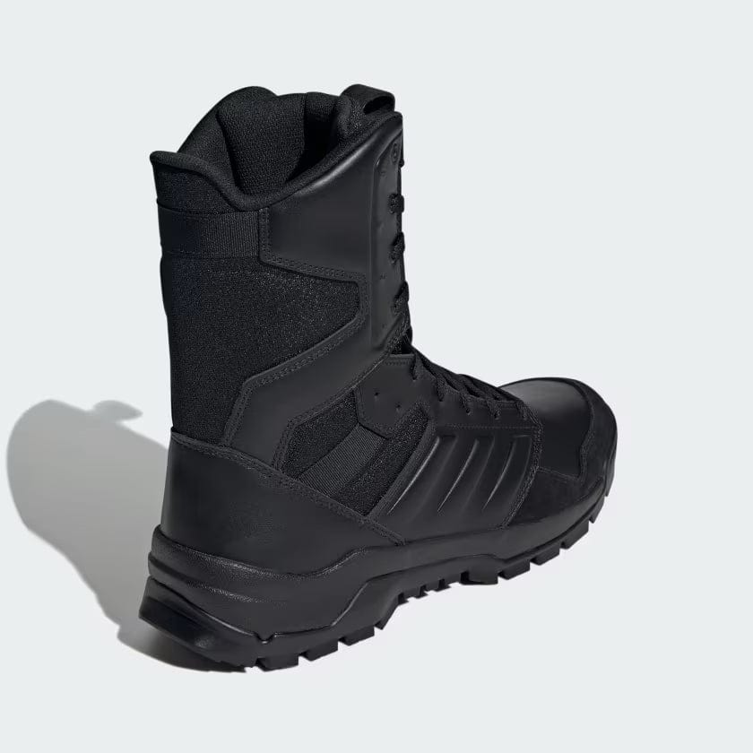 Adidas GSG-9.2024 Boots Black