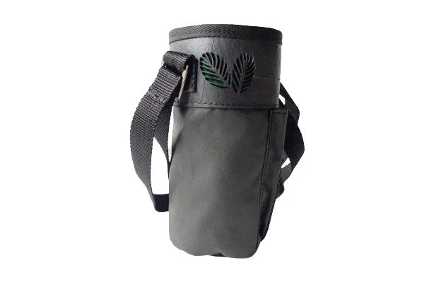 Adventure Crossbody Bottle Holder