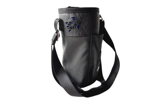 Adventure Crossbody Bottle Holder