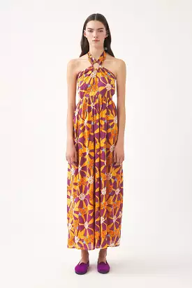 Antik Batik Alicia Dress