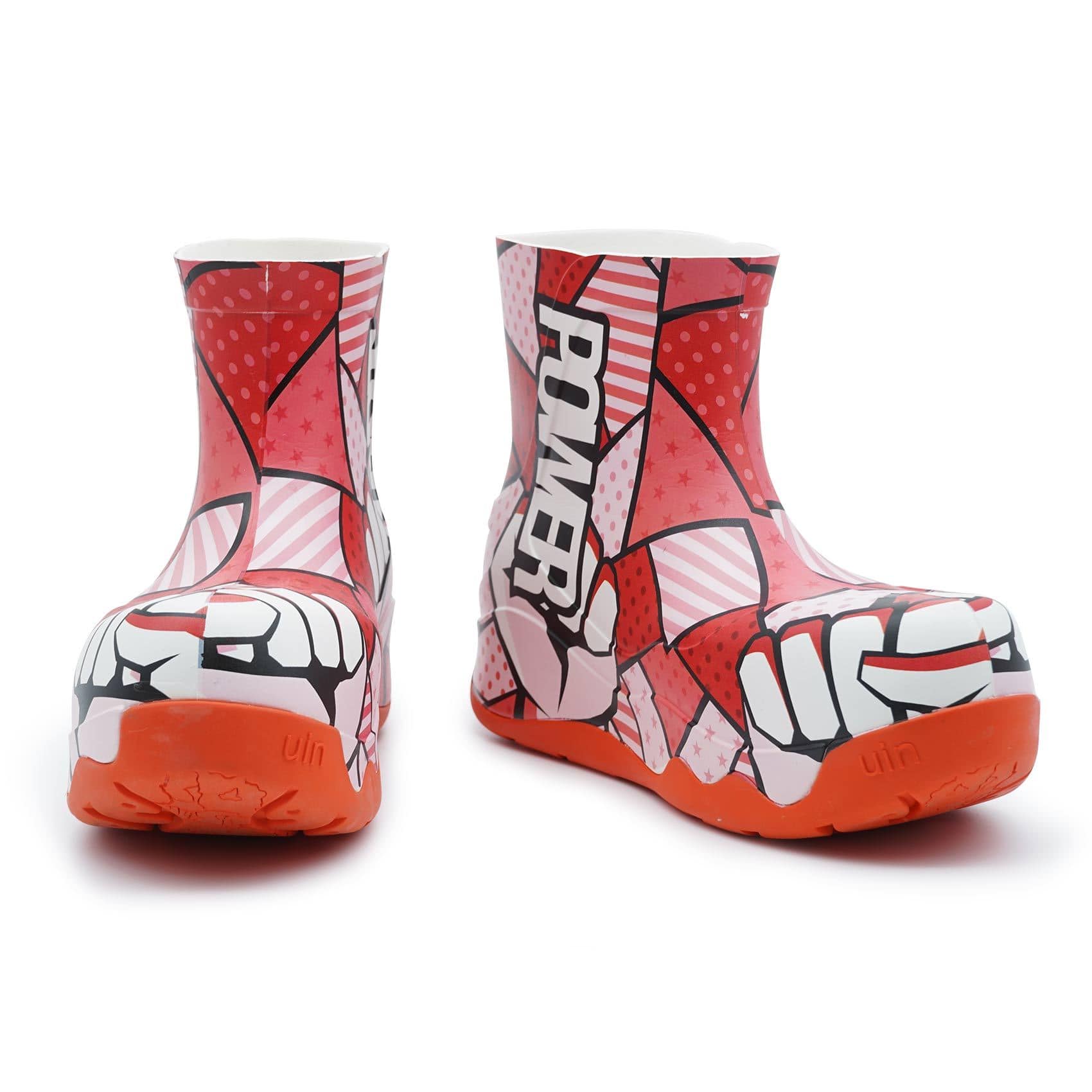 Art Power Navarra Boots Women - Google SEO friendly keywords