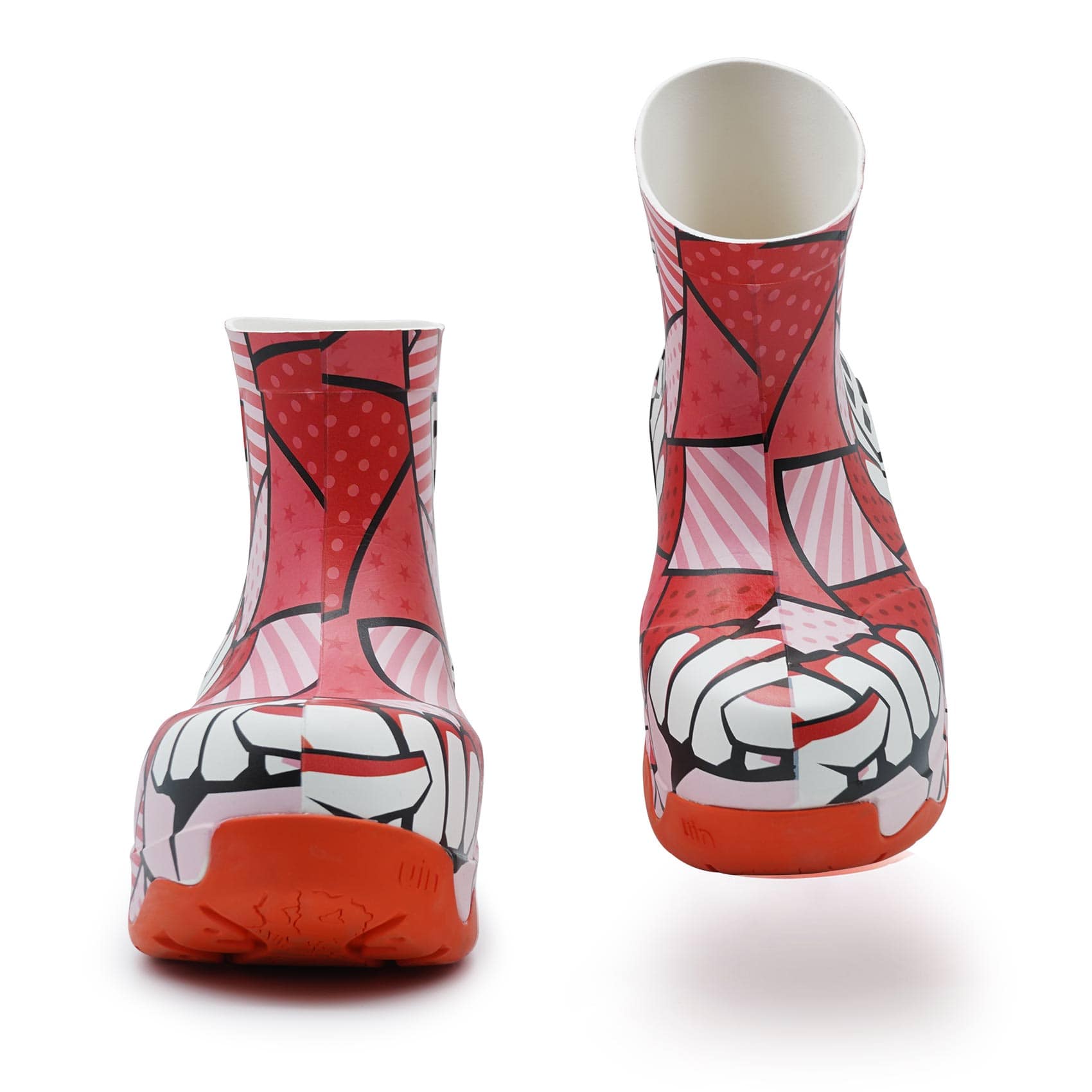 Art Power Navarra Boots Women - Google SEO friendly keywords