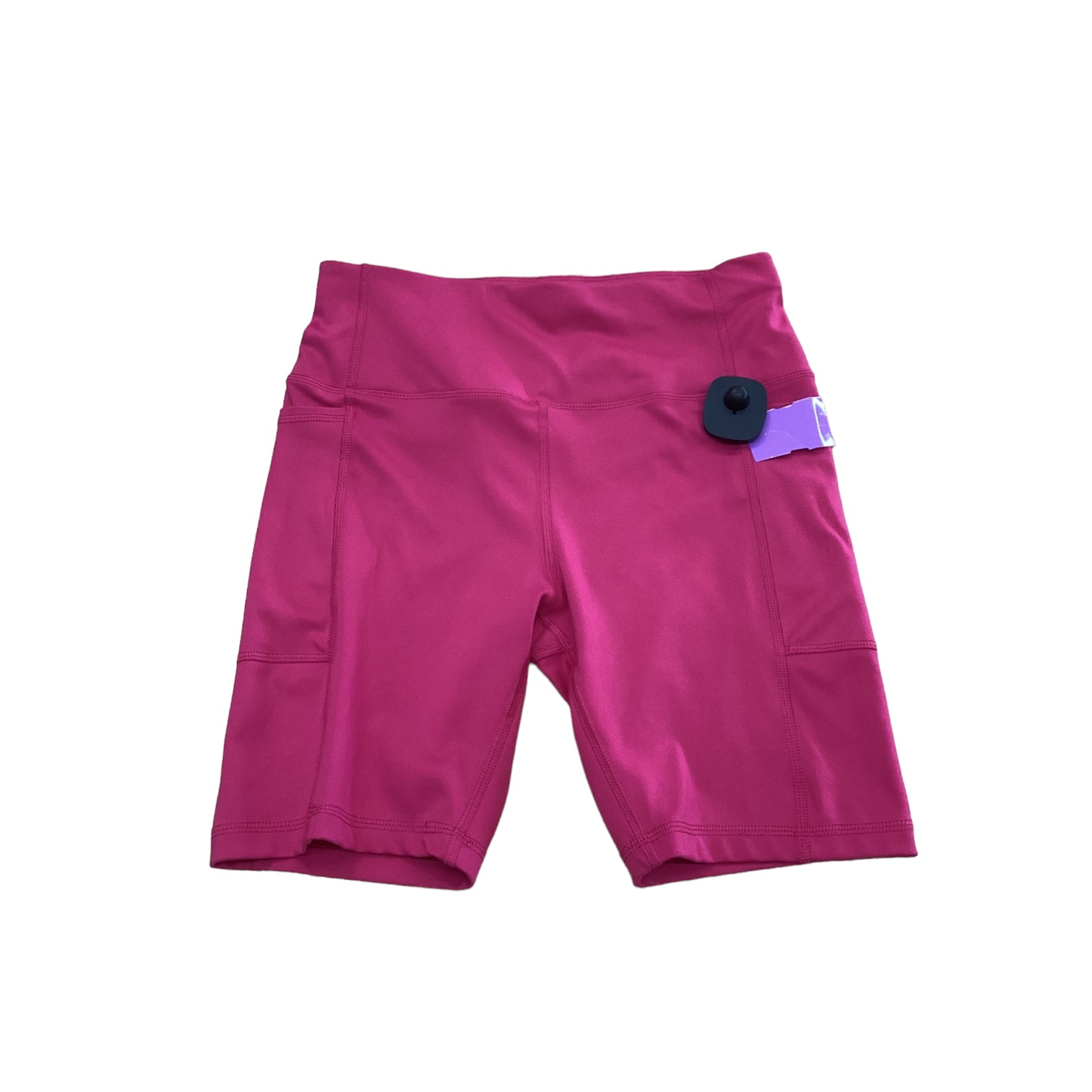 Avia Athletic Shorts Size Small.