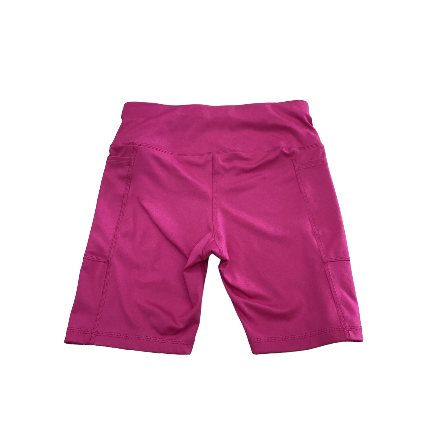 Avia Athletic Shorts Size Small.