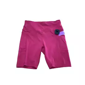 Avia Athletic Shorts Size Small.