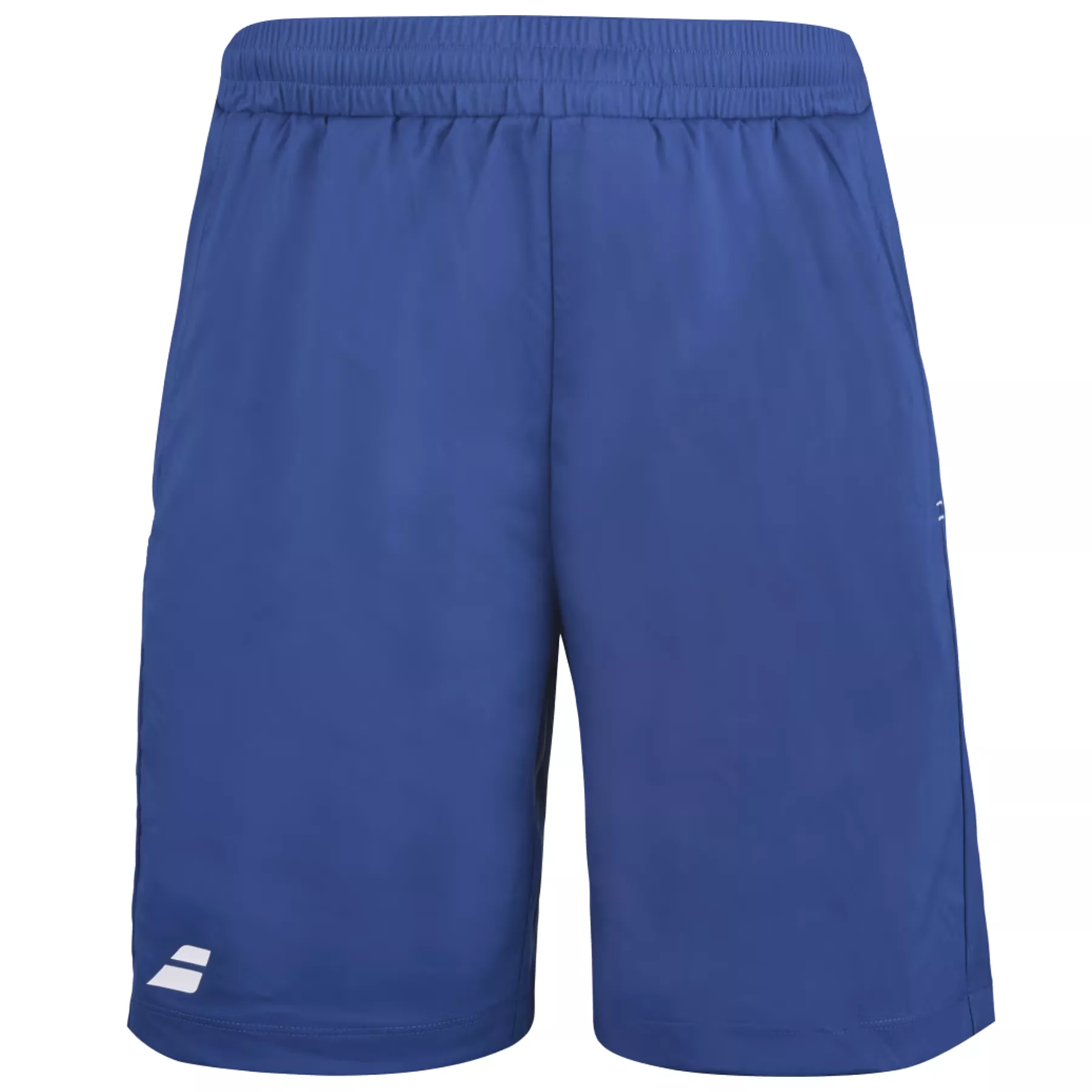 Babolat Men's Short 4118 - Sodalite Blue