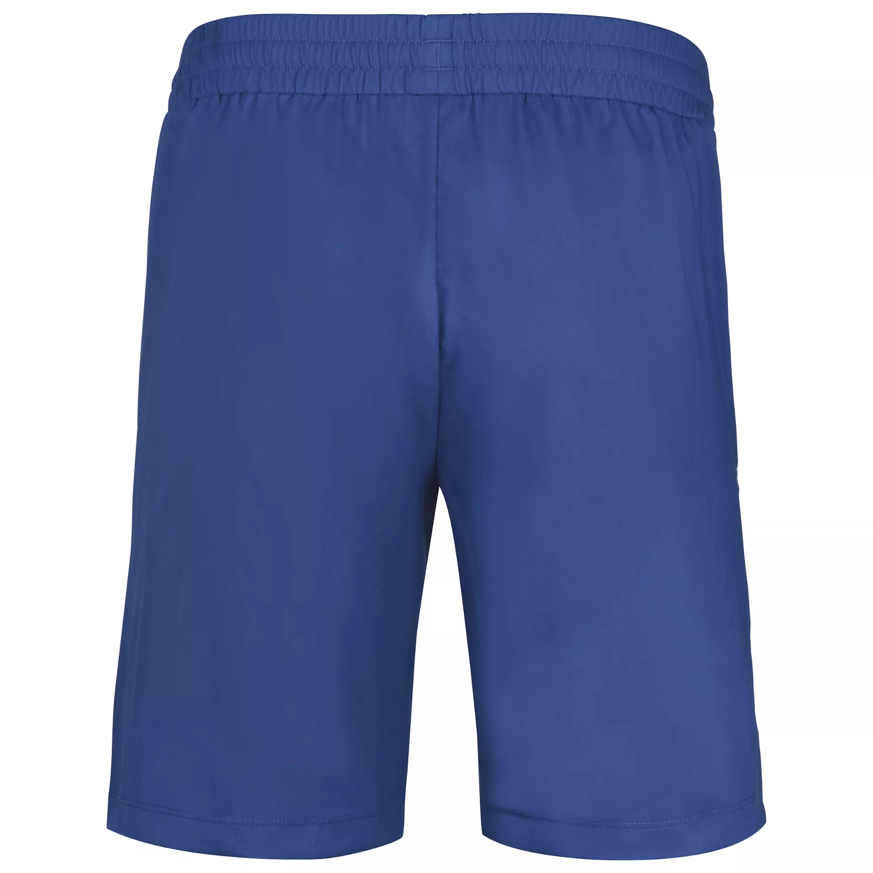 Babolat Men's Short 4118 - Sodalite Blue