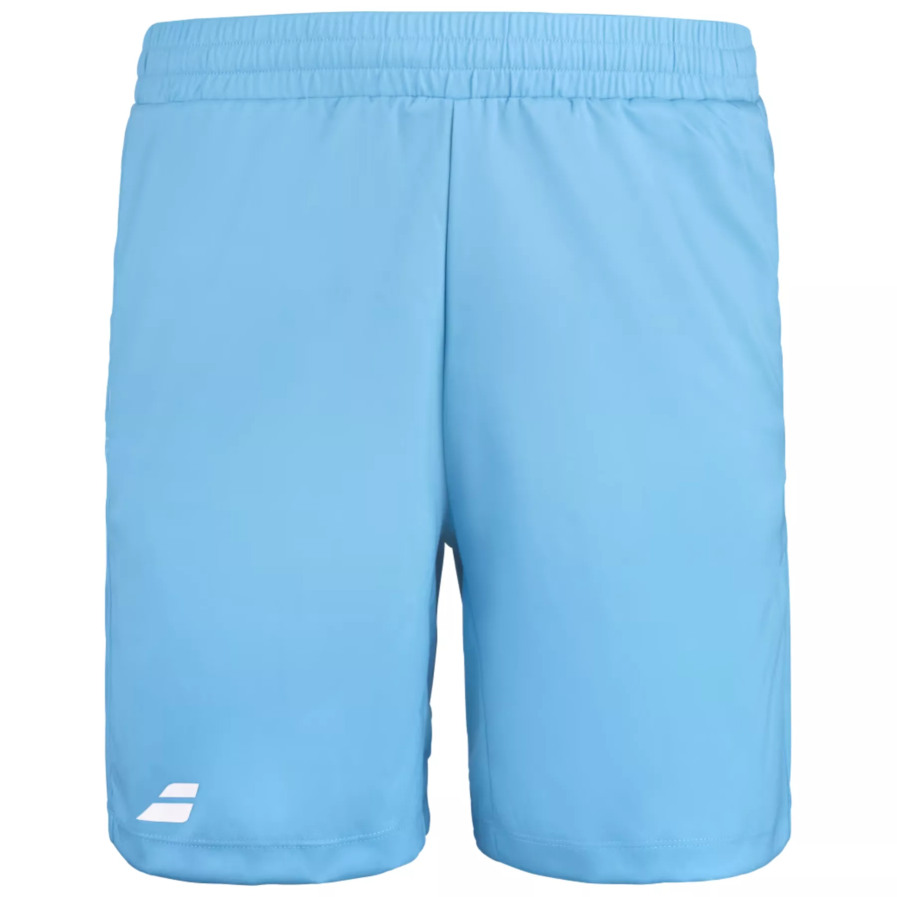 Babolat Play Men Short - Cyan Blue