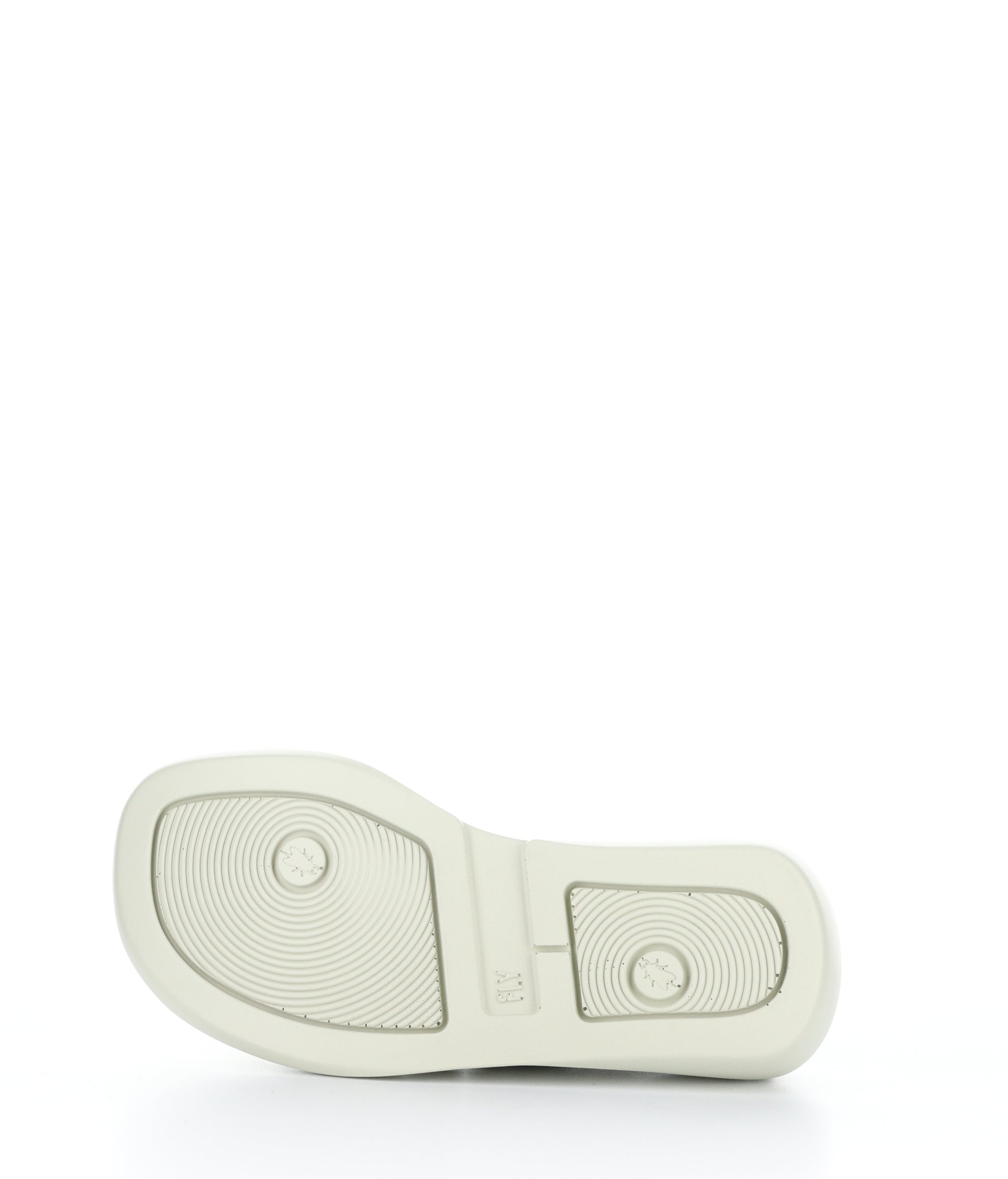 Baji848fly Smog Wedge Sandals - Best Price & Fast Shipping