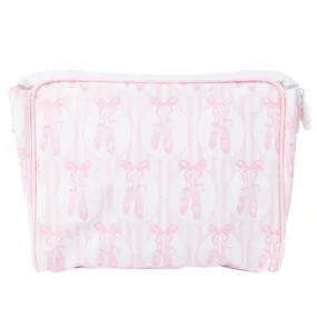 Ballet Bag - Large