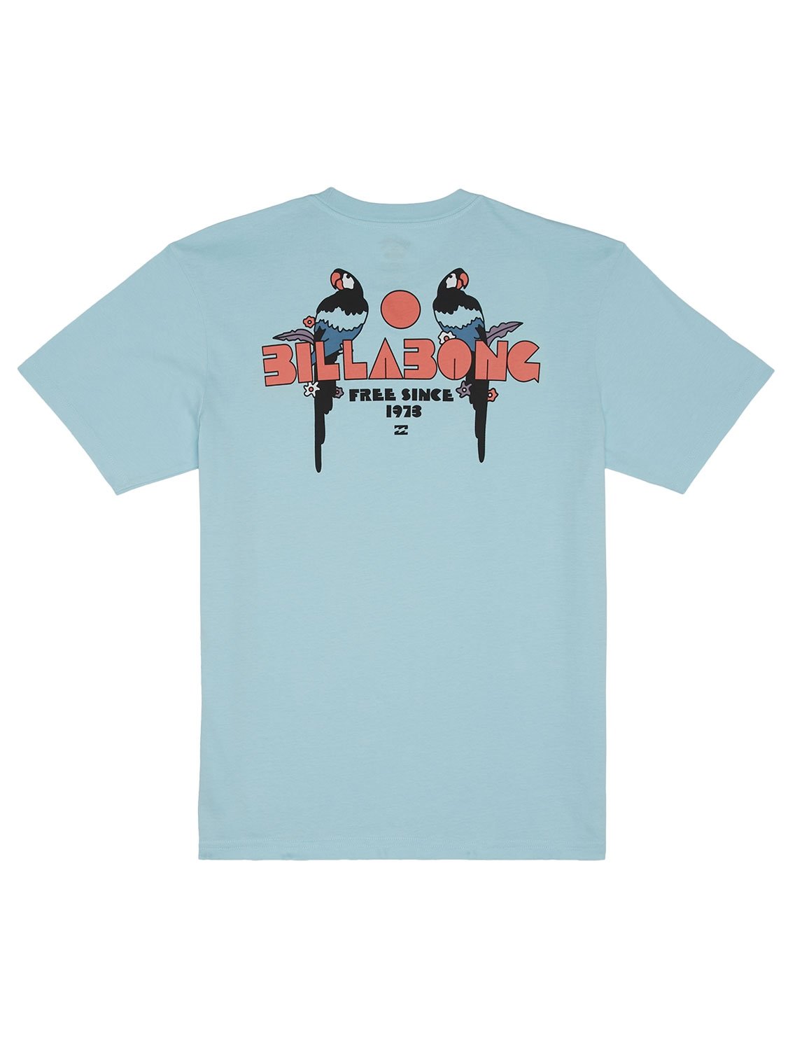 Billabong Boys Lounge Shirt