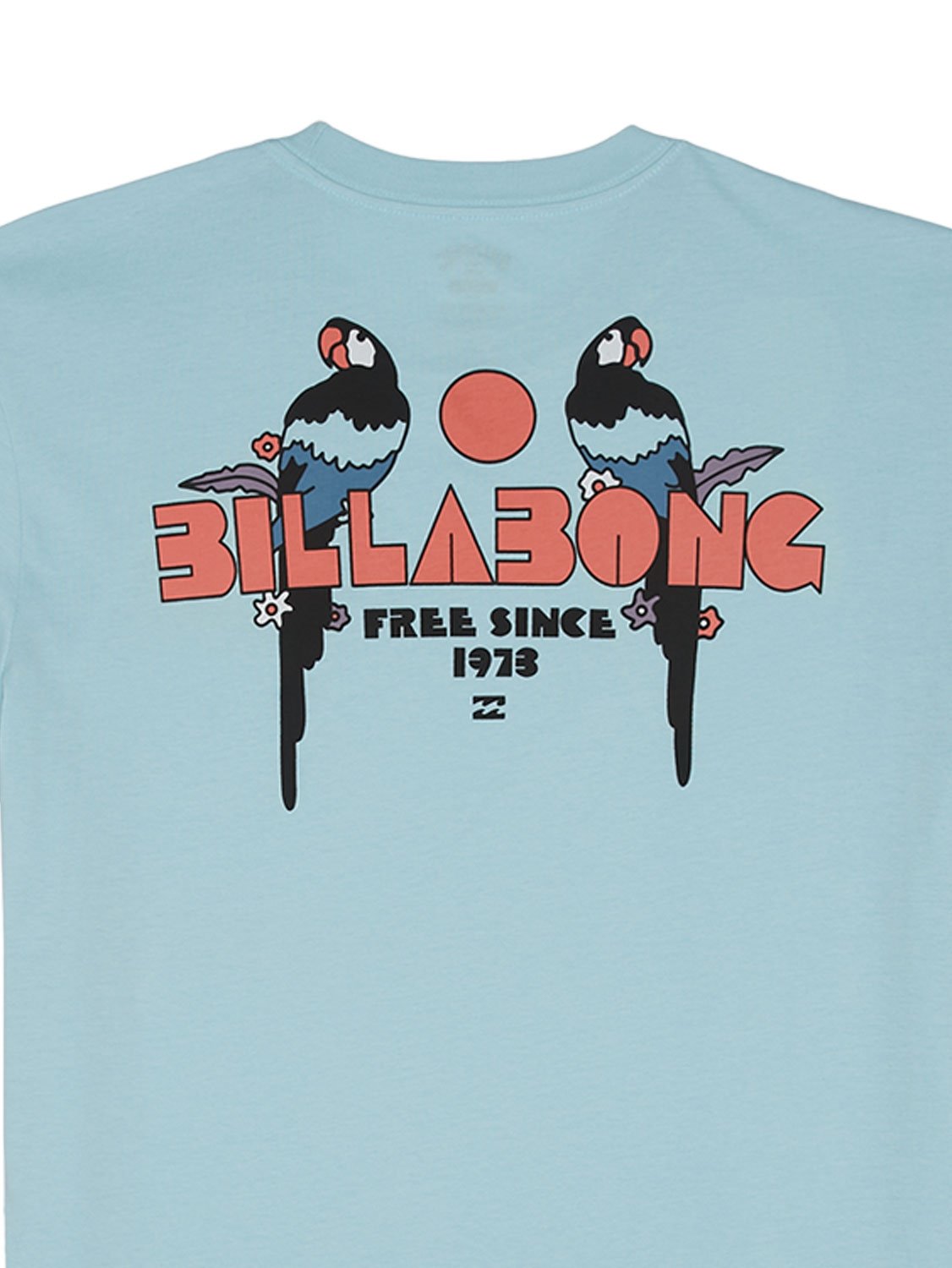 Billabong Boys Lounge Shirt