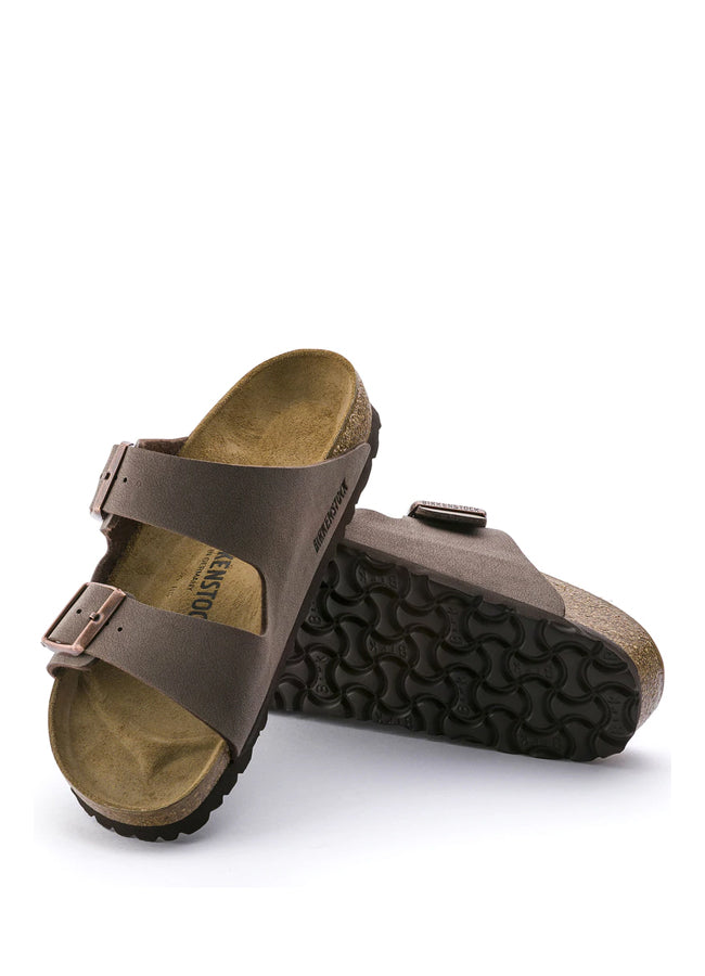 Birkenstock Arizona sandal model 151181