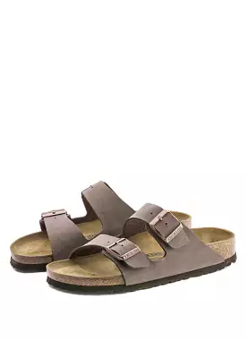 Birkenstock Arizona sandal model 151181