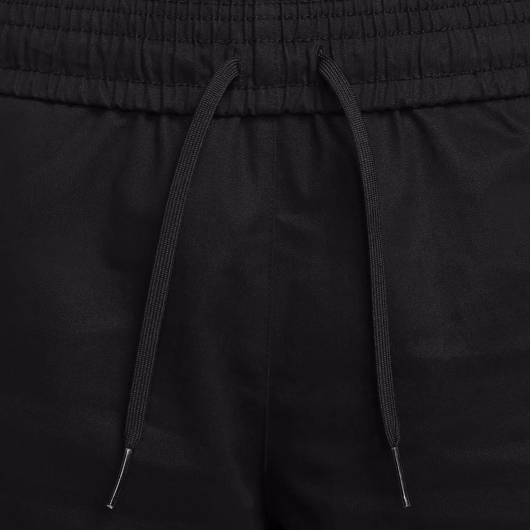 Black Skyring Shorts