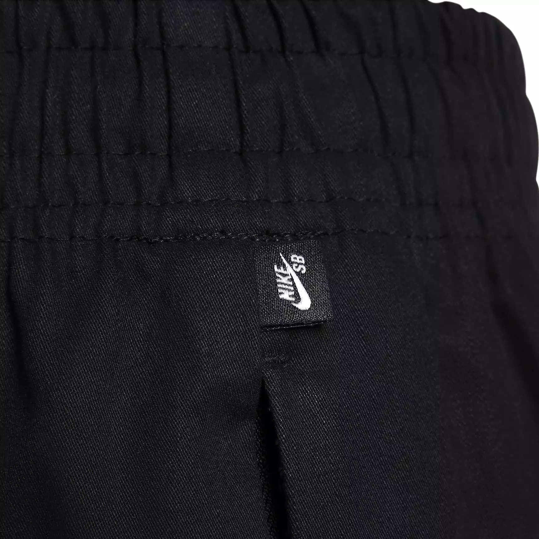 Black Skyring Shorts