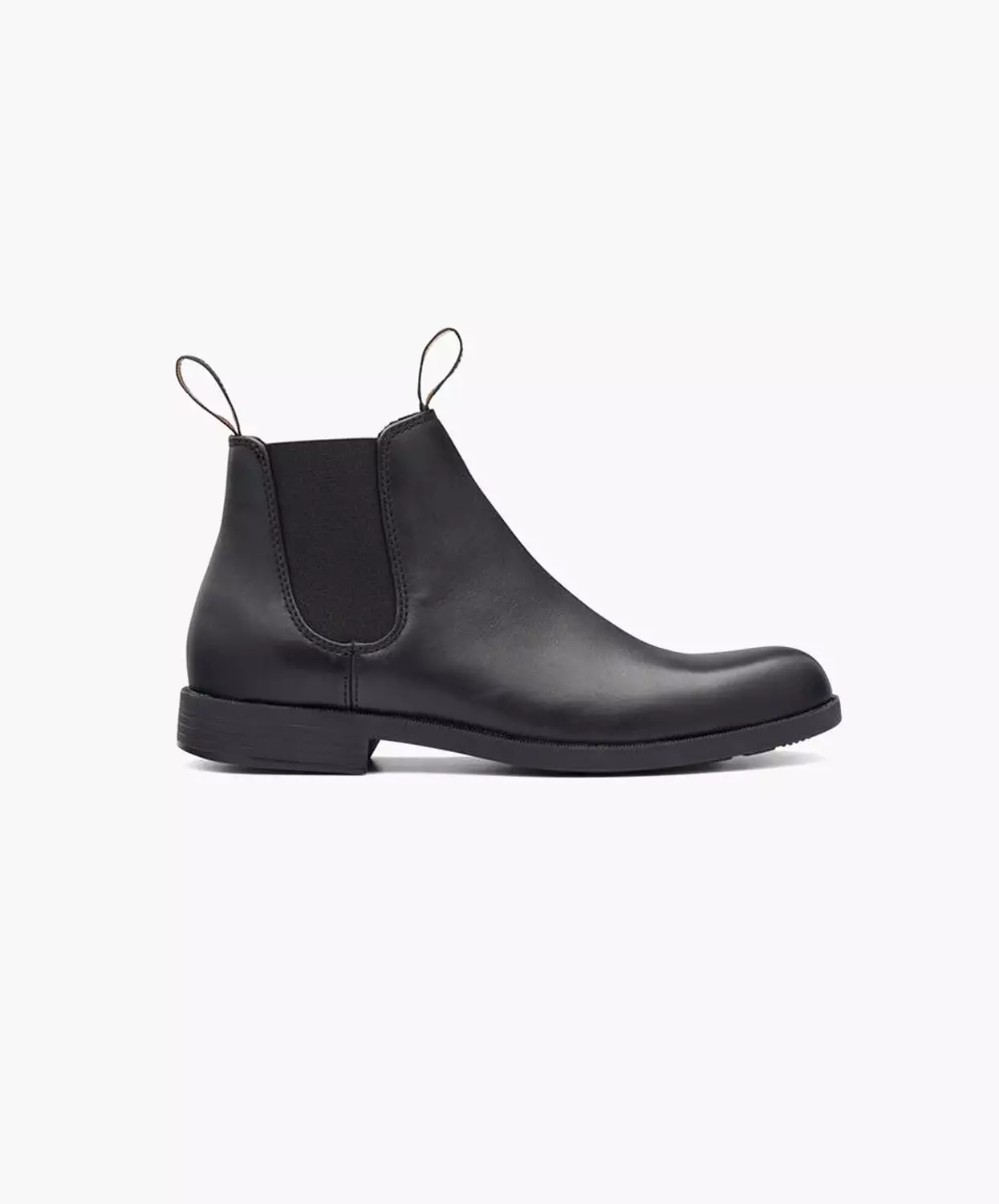 Blundstone 1901 Men's Black Boots