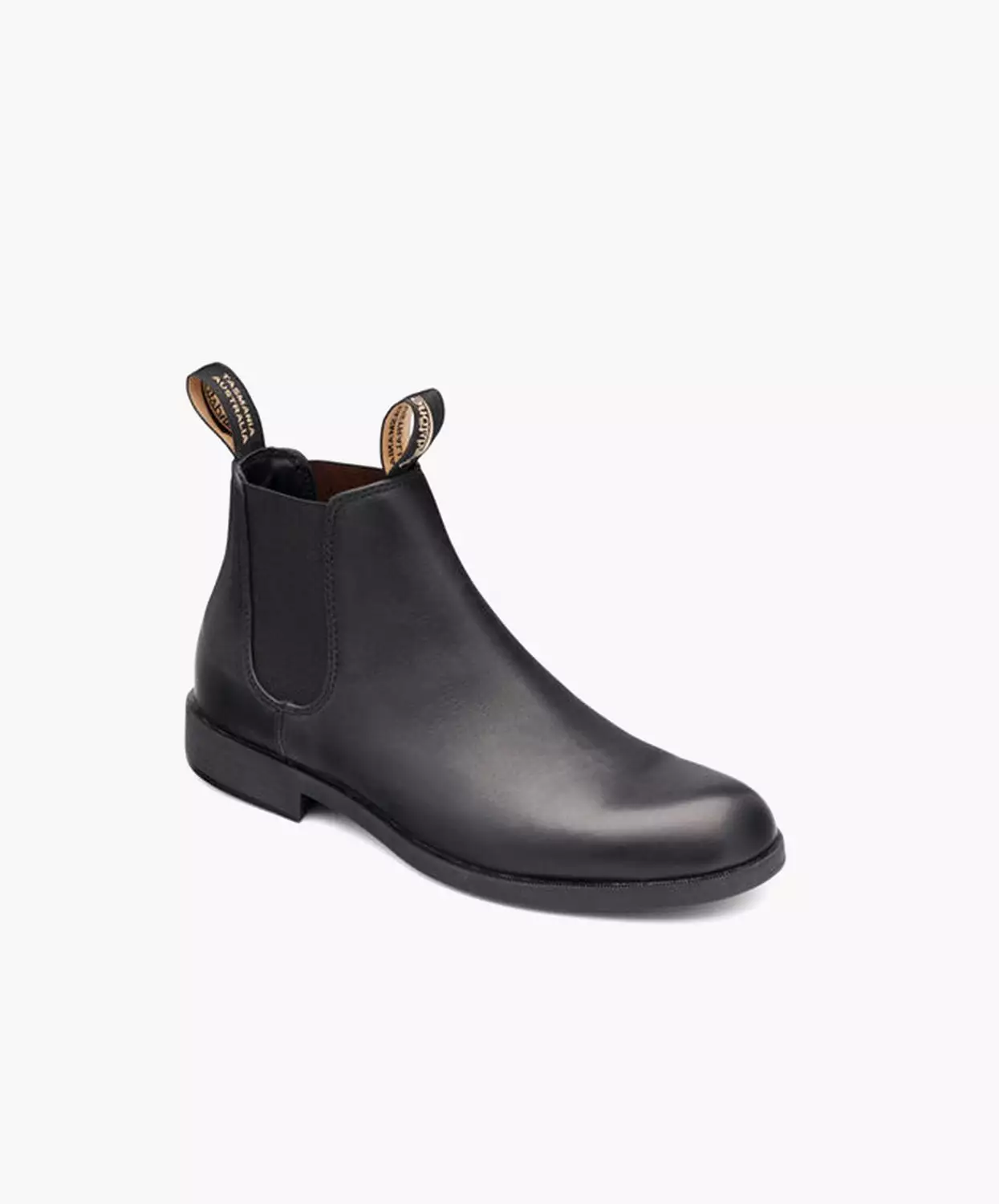 Blundstone 1901 Men's Black Boots