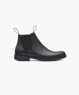 Blundstone 1901 Men's Black Boots