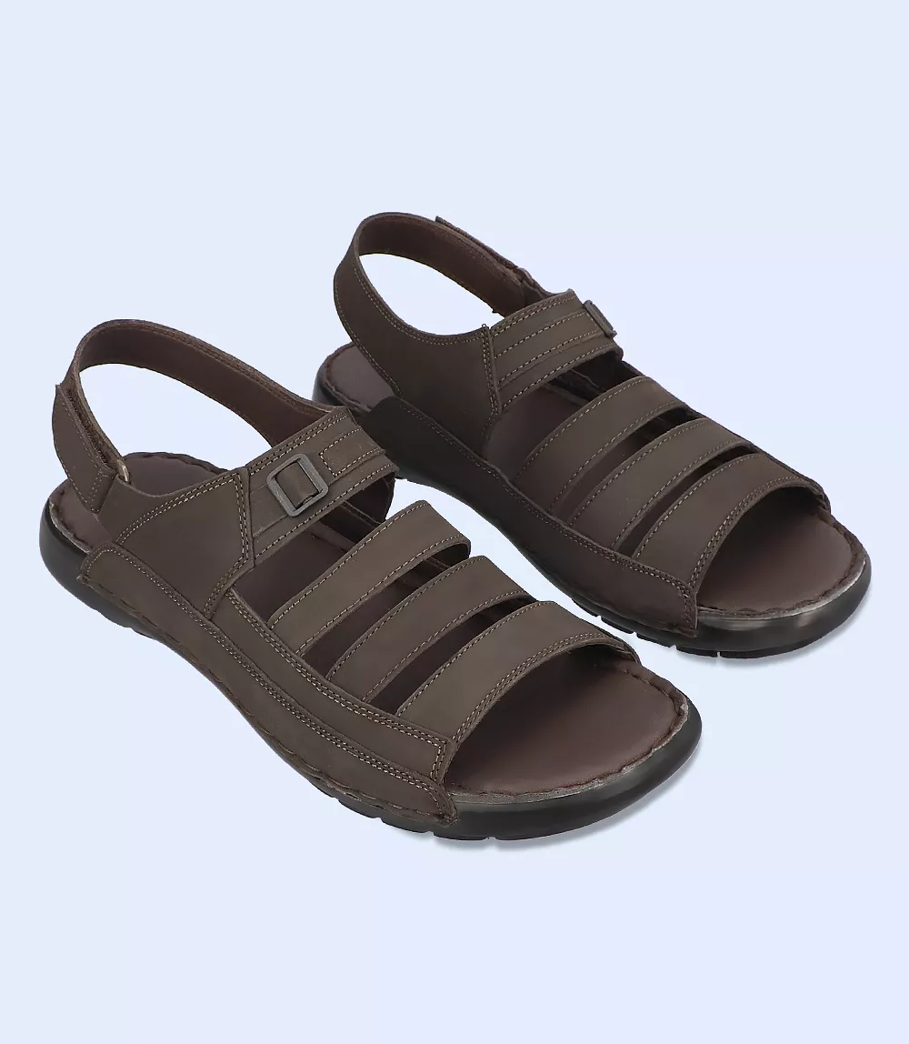 BM5658 Men Casual Sandal