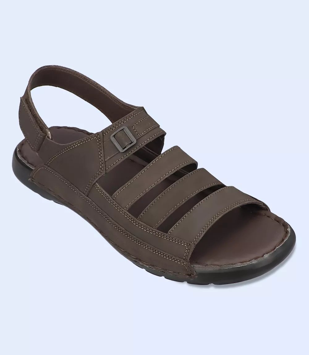 BM5658 Men Casual Sandal