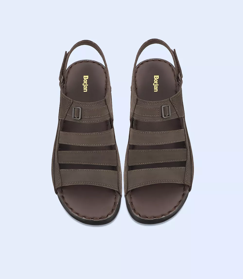 BM5658 Men Casual Sandal