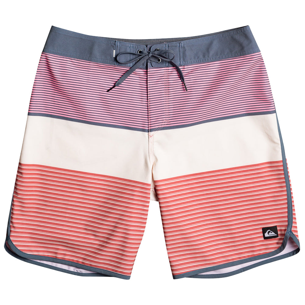 Boardshorts.