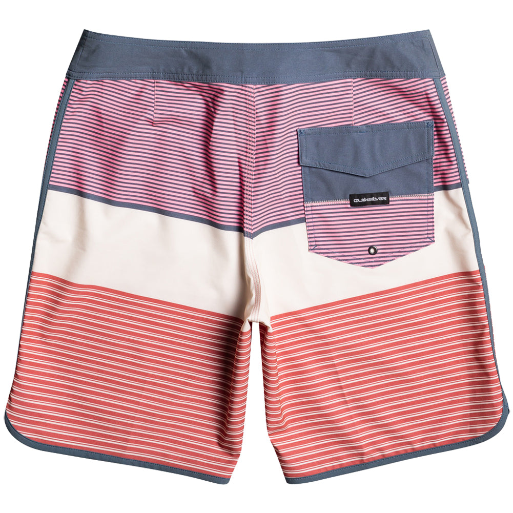 Boardshorts.