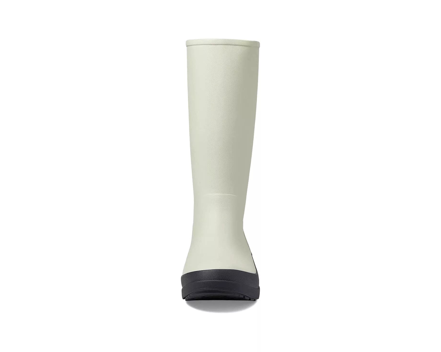 Bogs Amanda II Tall Adjustable Oyster Rain Boots - Buy Now