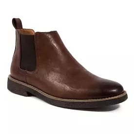 Brown Rockland Men's