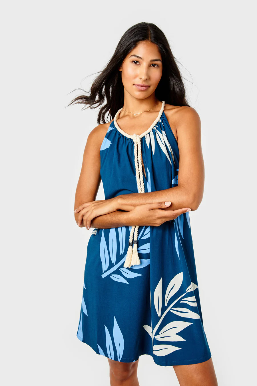 Camille Cover-Up Cartolina - Buy Now