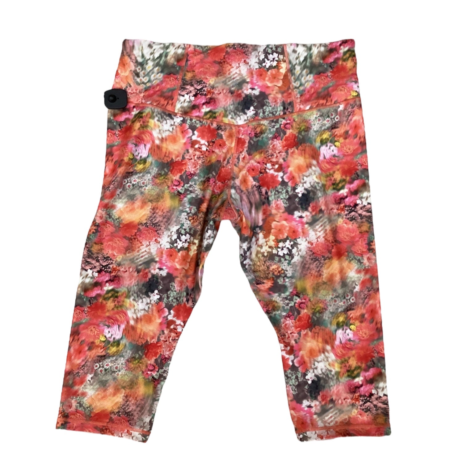 Capris for Women Size 3x at Athleta