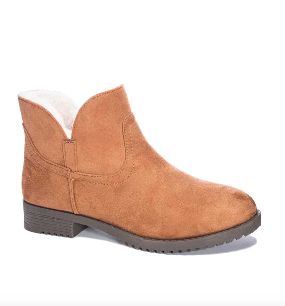 Chinese Laundry Faelyn Bootie - Shop Now