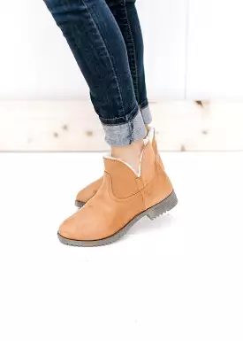 Chinese Laundry Faelyn Bootie - Shop Now