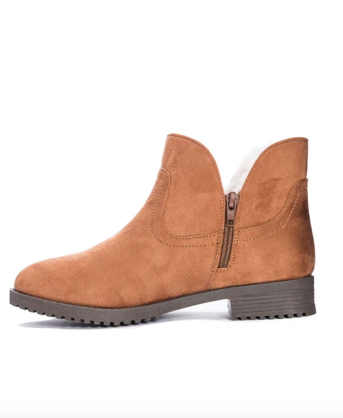 Chinese Laundry Faelyn Bootie - Shop Now