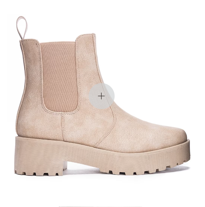 Chinese Laundry Margo ankle boot