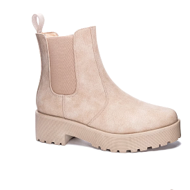 Chinese Laundry Margo ankle boot