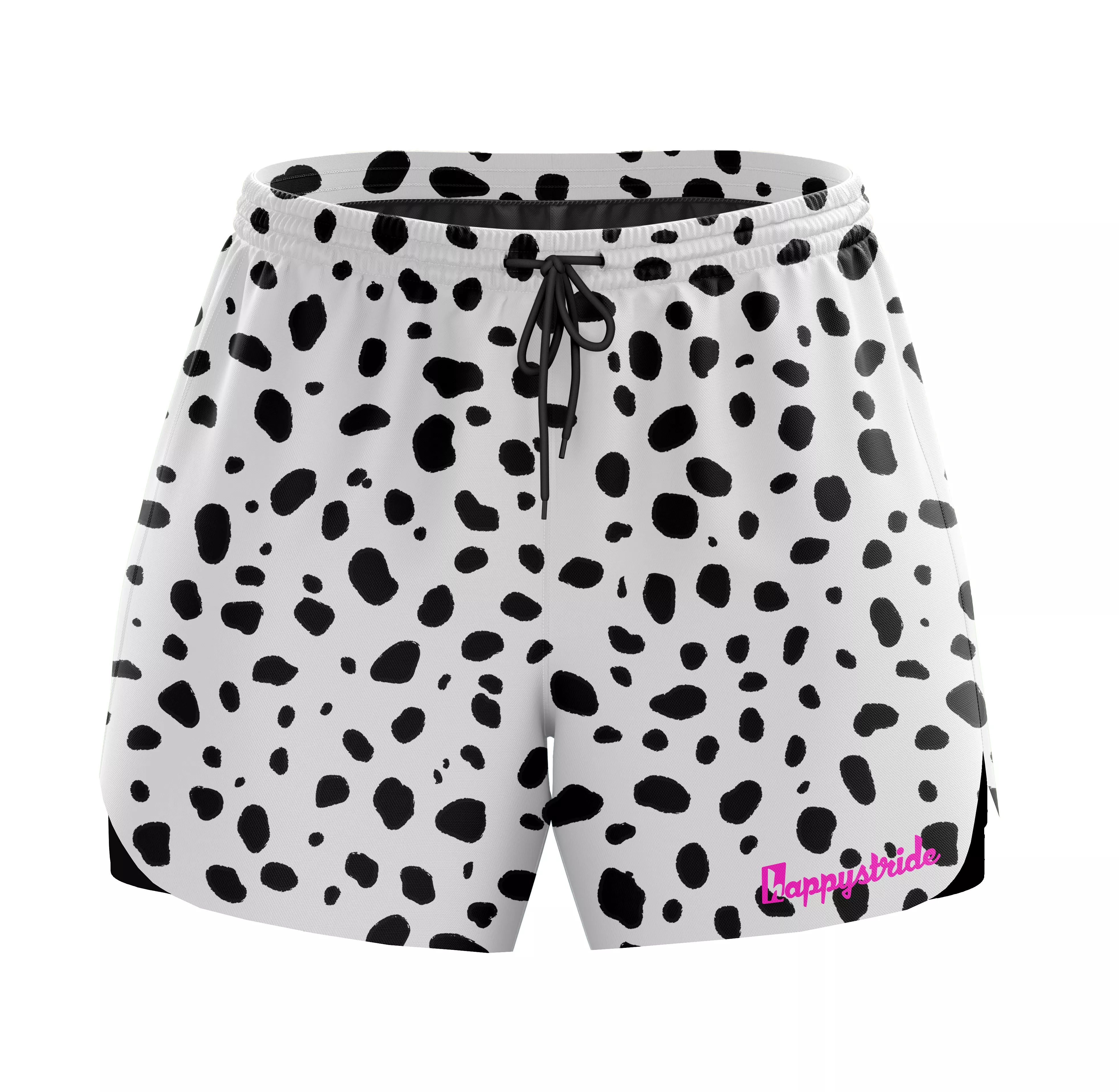 Classic shorts for a fun-filled time