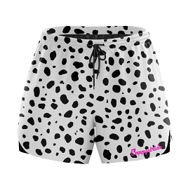 Classic shorts for a fun-filled time