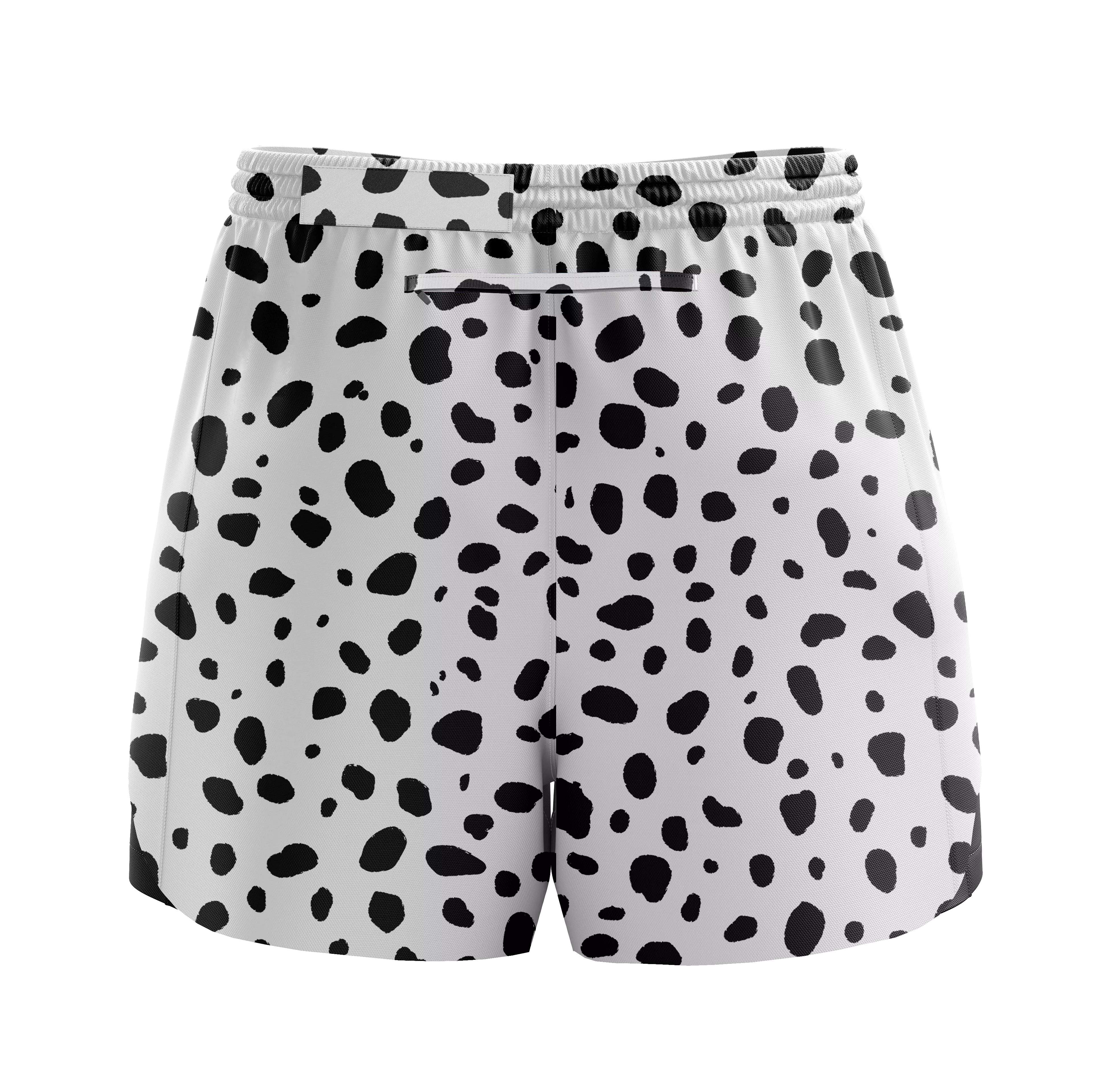 Classic shorts for a fun-filled time