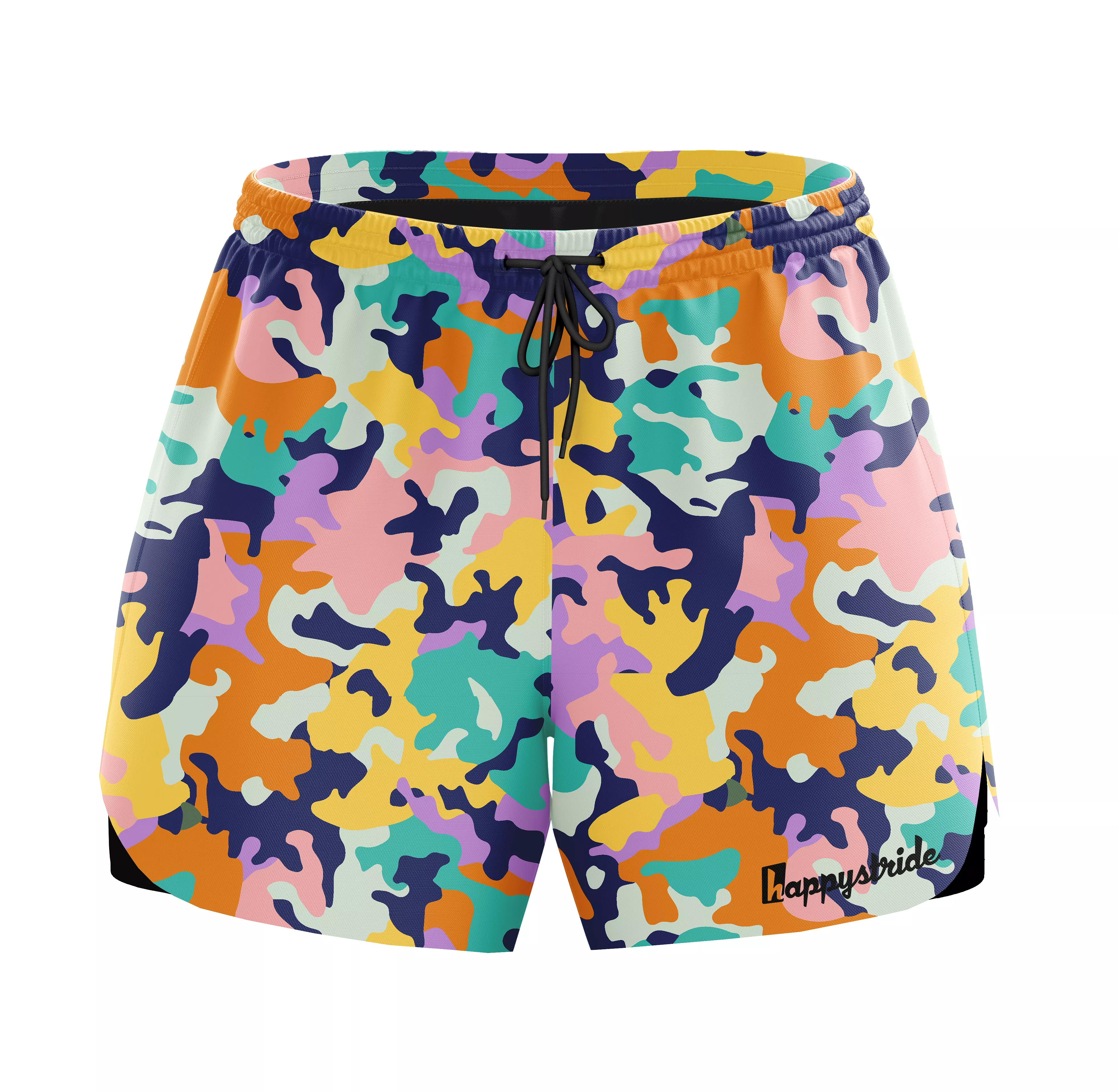 ''Classic shorts Lose Yourself