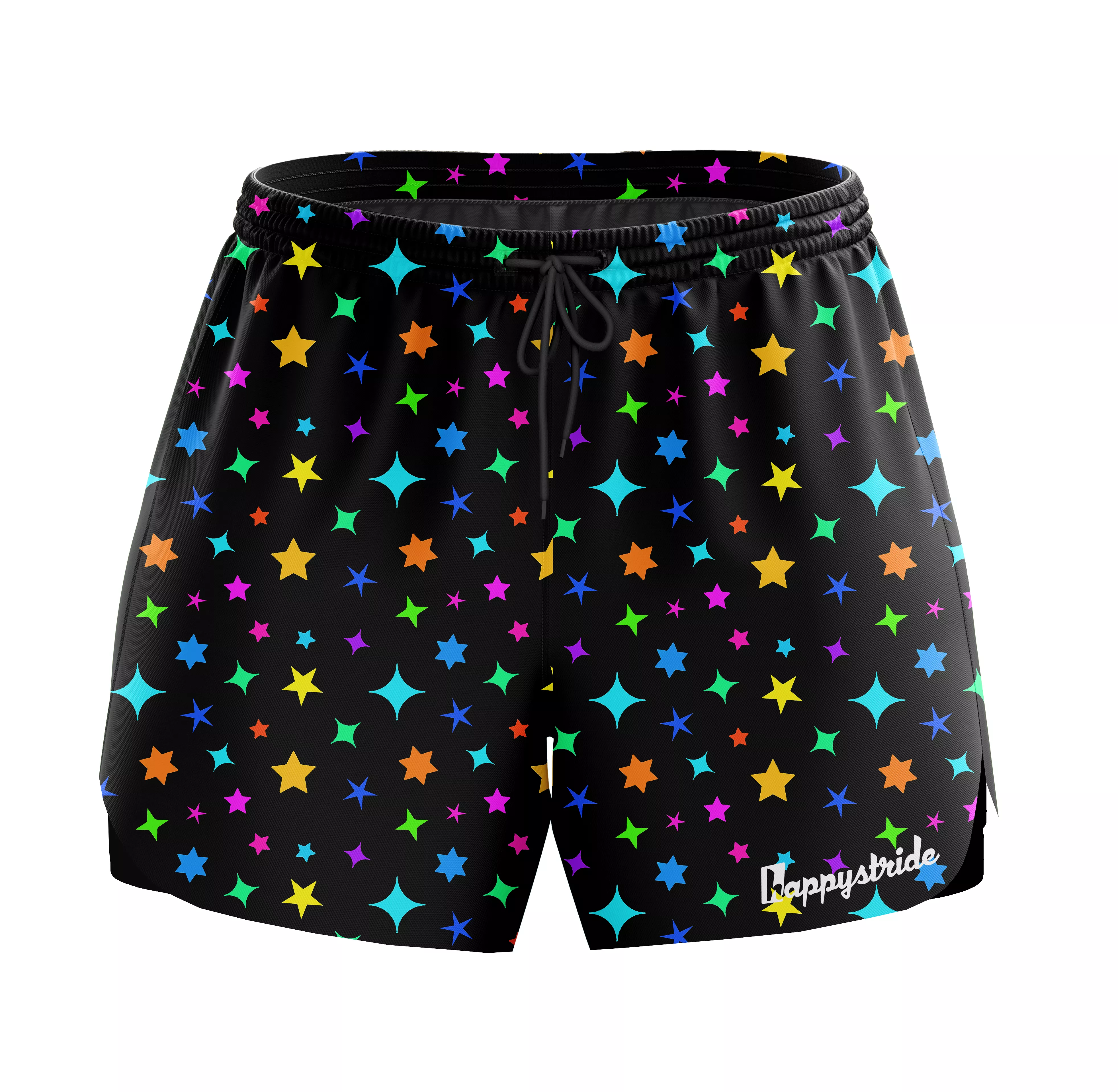 Classic shorts - Stars in your eyes - Best Google SEO optimized Results