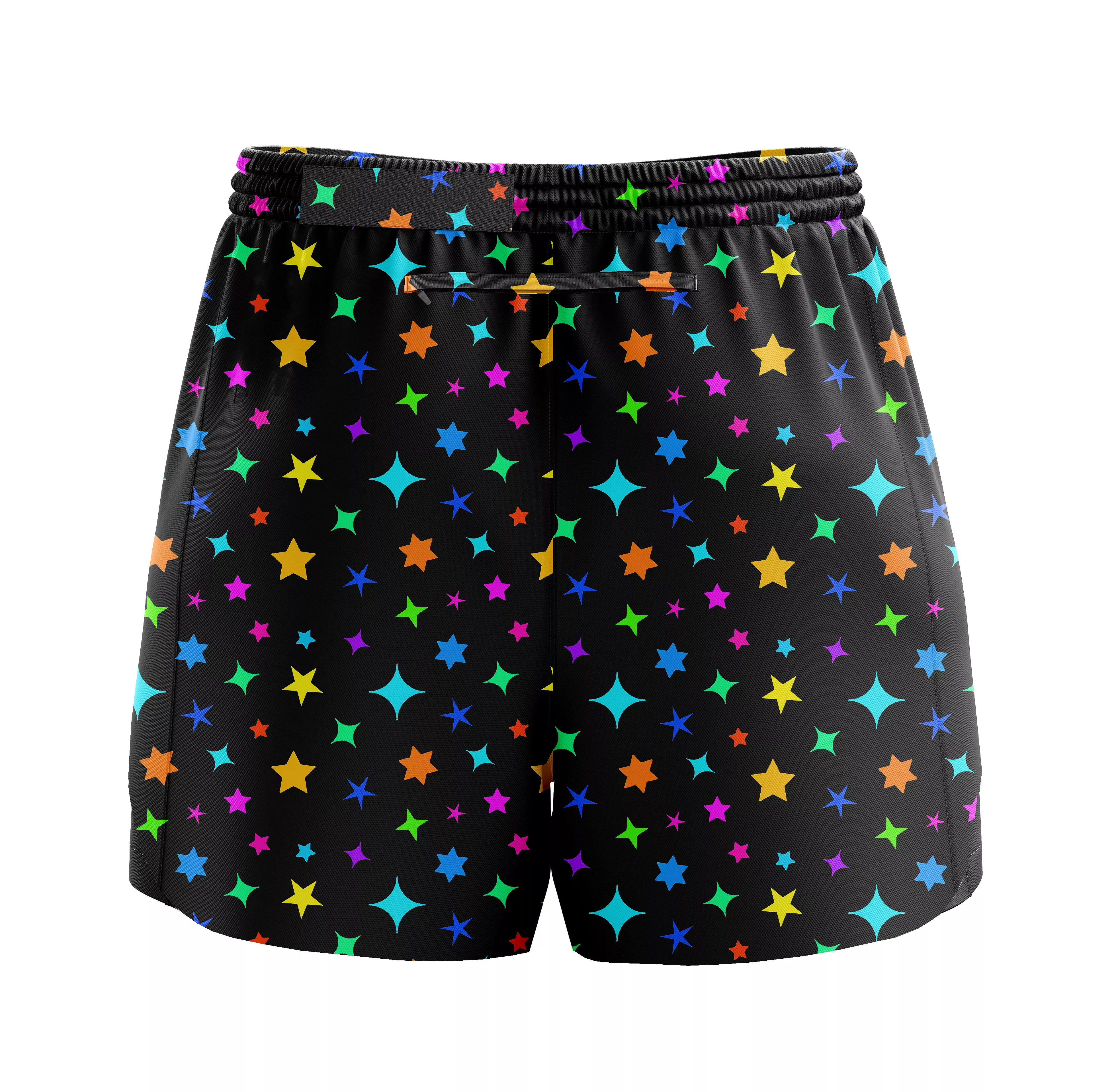 Classic shorts - Stars in your eyes - Best Google SEO optimized Results