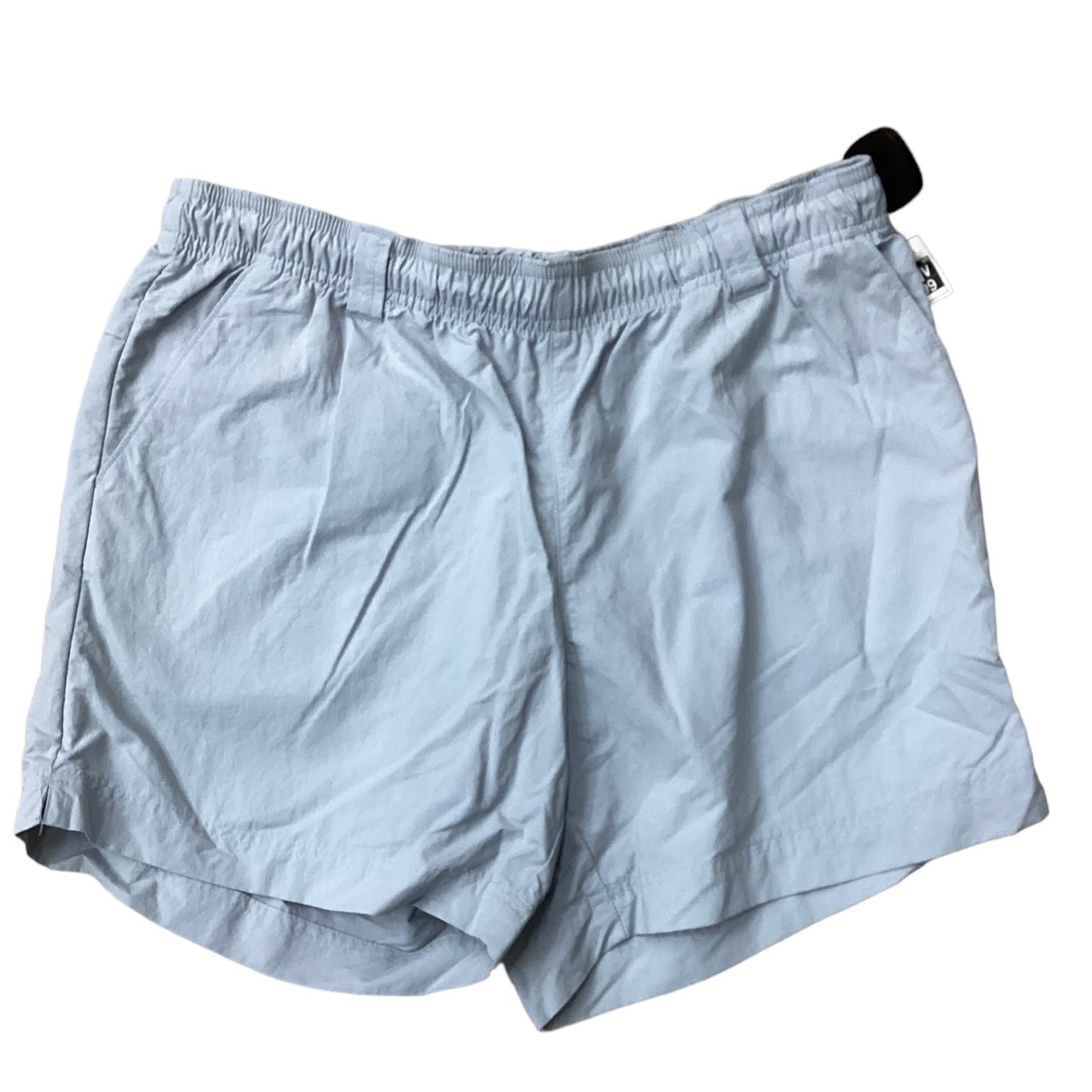 Columbia Athletic Shorts M