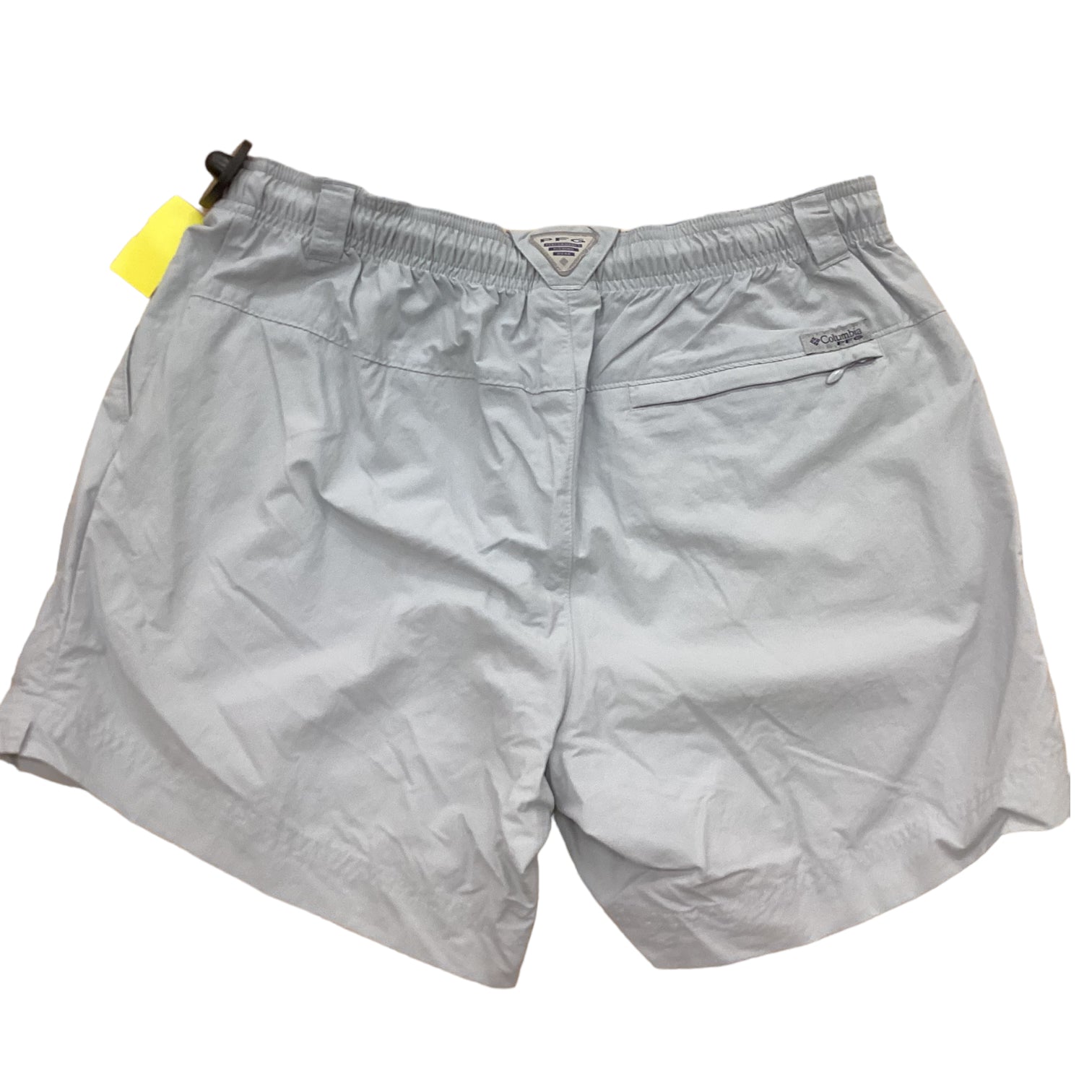 Columbia Athletic Shorts M