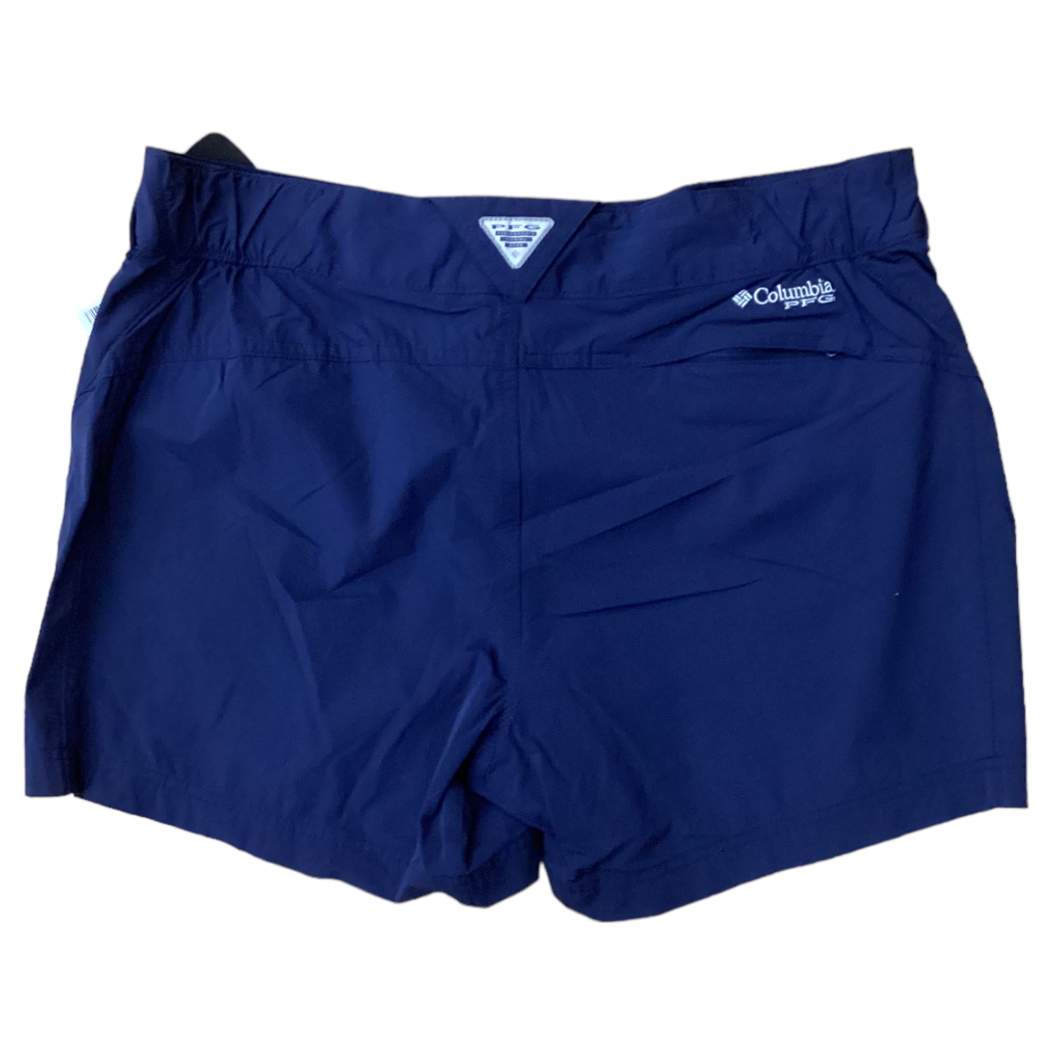 Columbia Athletic Shorts Size L