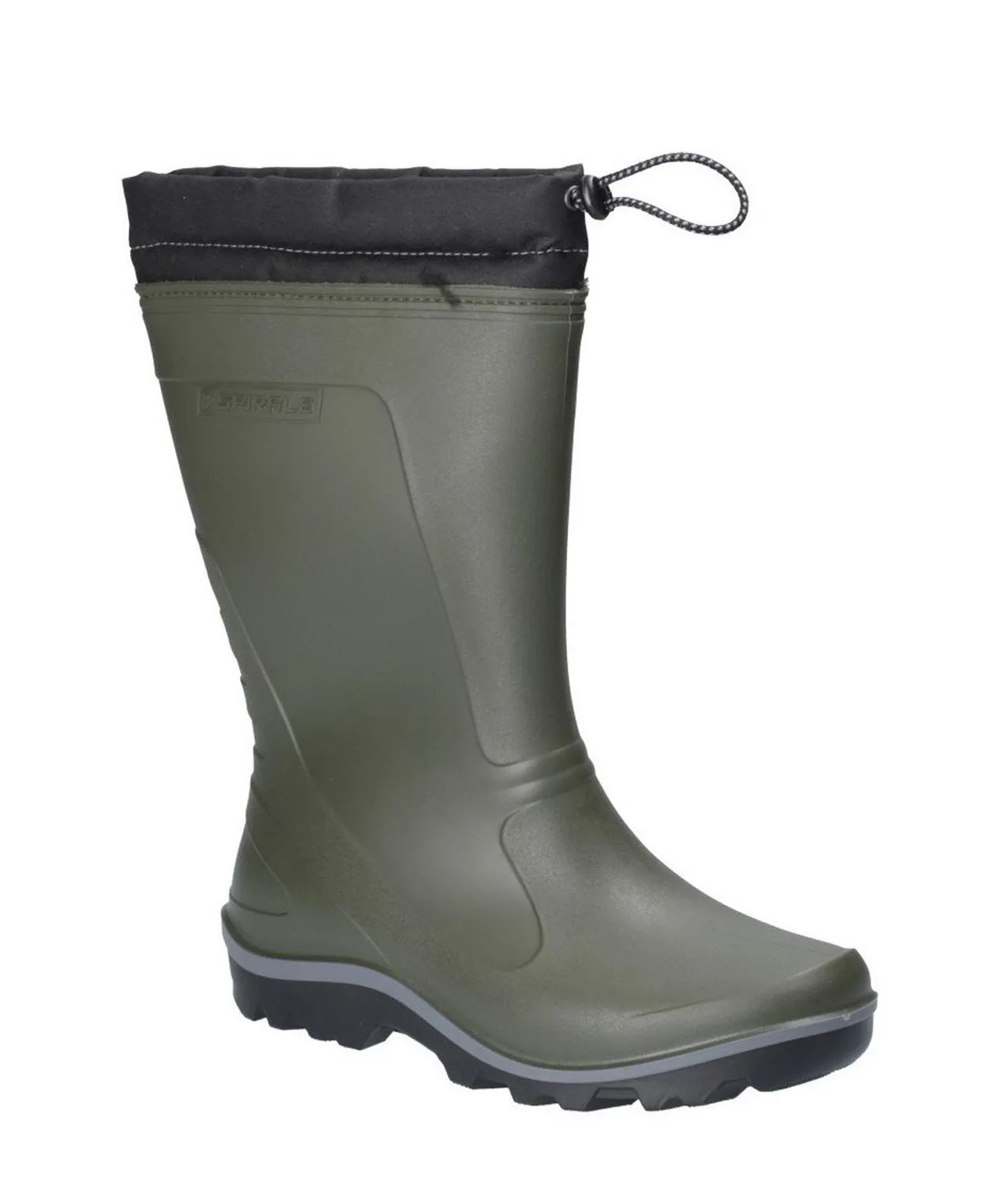 Minchinhampton Wellington Boots, Cotswolds