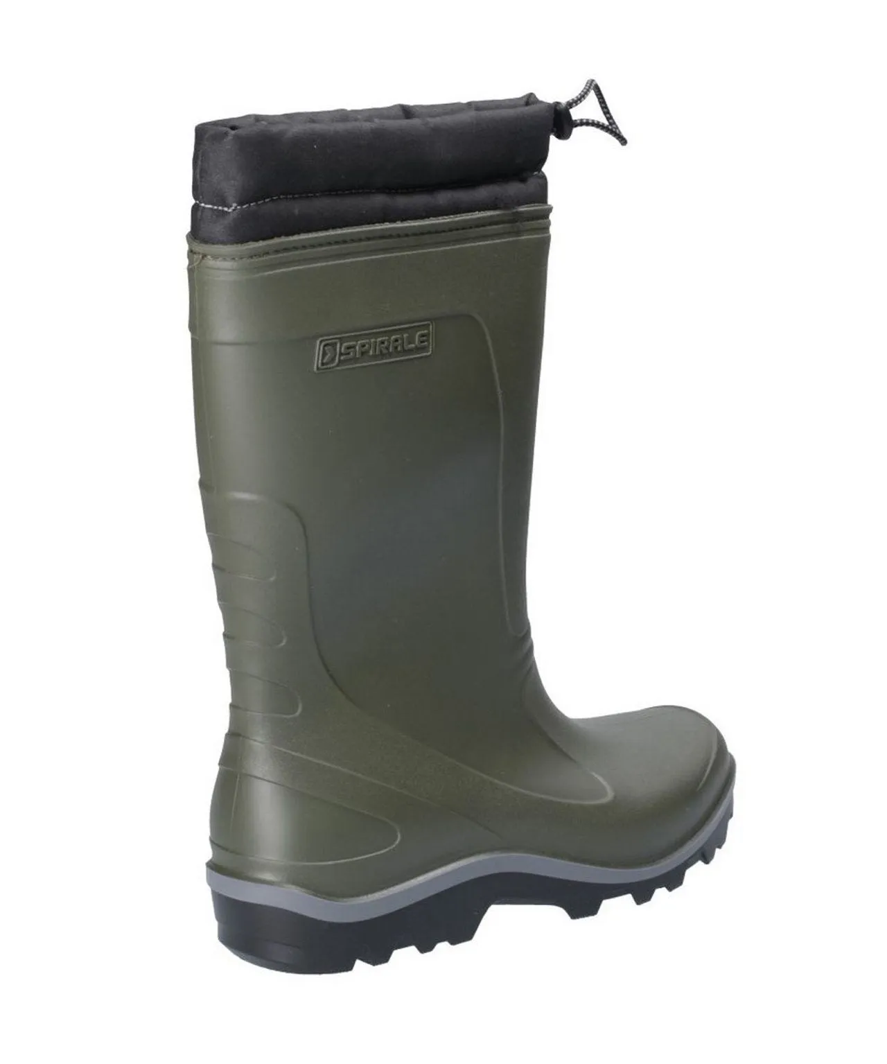 Minchinhampton Wellington Boots, Cotswolds