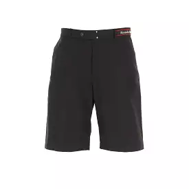 Cotton Alexander Mcqueen Shorts