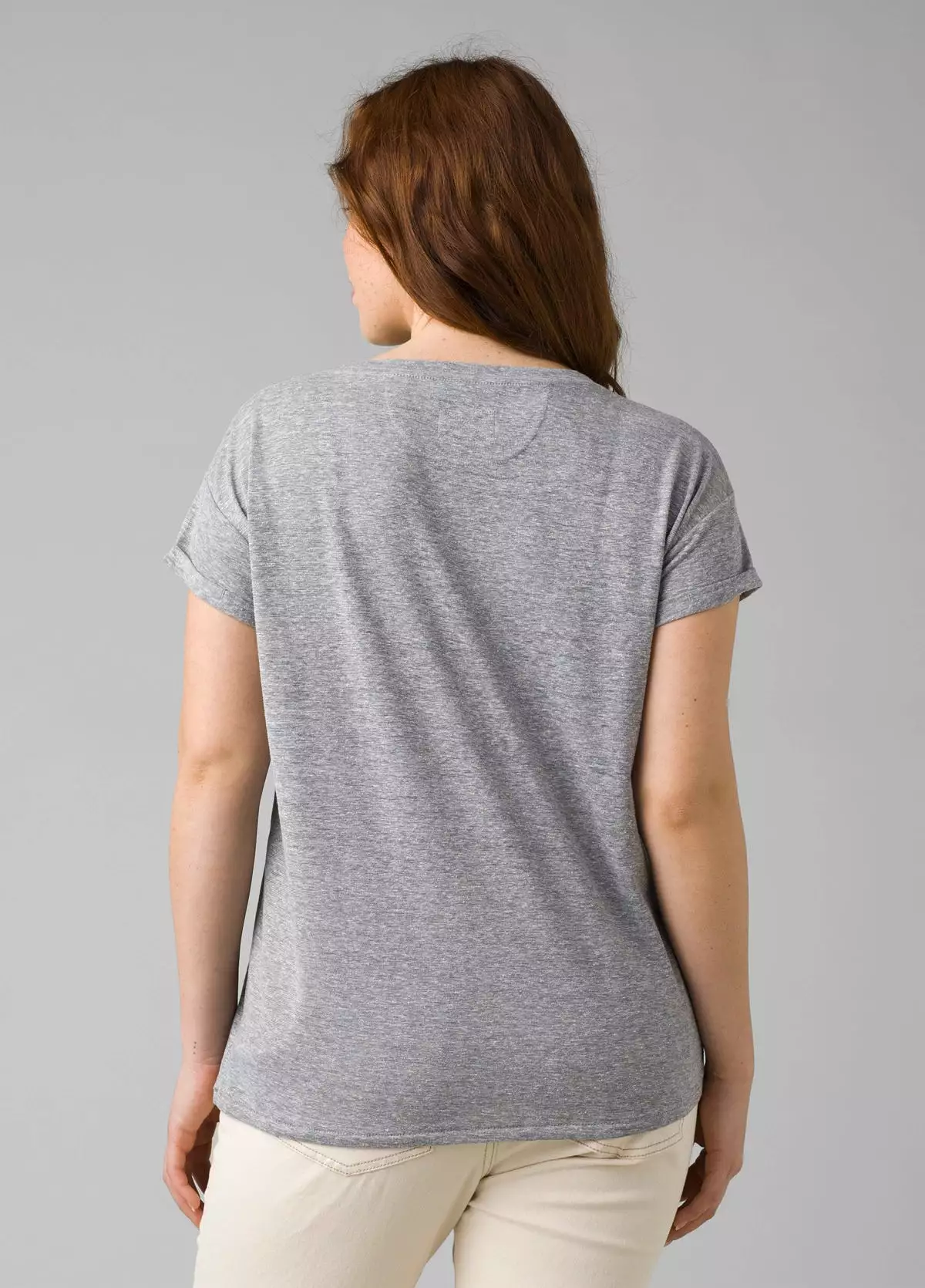 Cozy Women's Tee Shirt